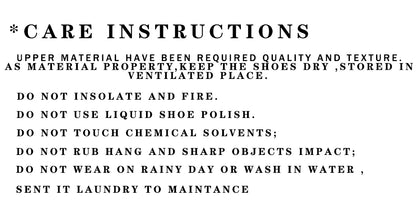 QSGFC African Women's Fashion Crystal Square Button Pointed High Heels Water Diamond Shiny Wine Color Sandal Bag Set