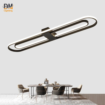 Pop Flushmount Bedroom Led Hallway Small Size Hallway Ceiling Lamps Lights Lighting