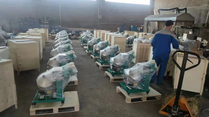 High Quality Deep Fryer 1-Tank Electric Fryer