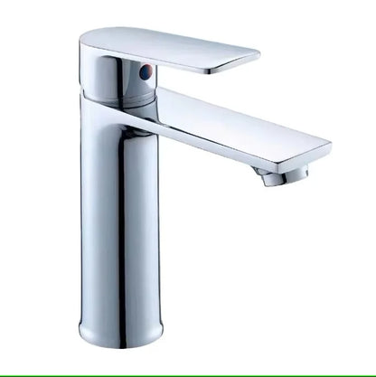 Classic Bronze Brush Finish Kitchen Sink Faucet Tap Stainless Steel Counter Basin Mixer Tap for Bathroom Wash Basin Faucet
