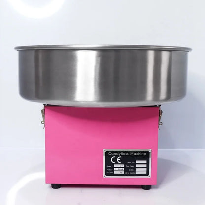 Small Business Popcorn Cotton Candy Machine Cart,Food Kiosk For Sale