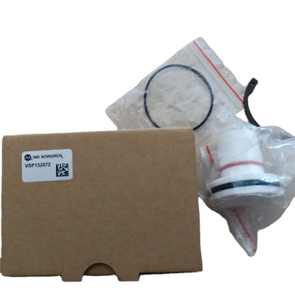 PET Valve  VSP152050 for Norgren VSP152072 Pneumatic Solenoid Valve 59.70061
