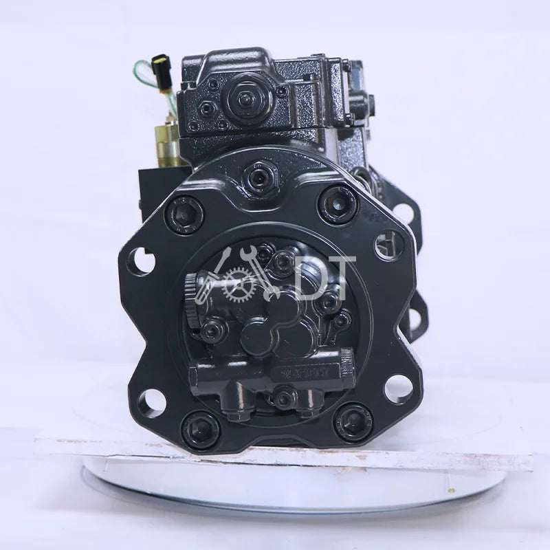 K3V112DT-9N12  High Quality Hydraulic Pump Construction Machinery Parts