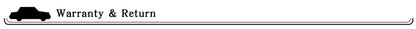 Car Door Welcome Light 12v LED Car Ghost Shadow Light Logo Door Light Projector Ghost Lights For Ford Mustang Hummer Mitsubishi