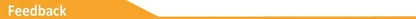 Mini Micro USB DVB DVB-T Digital Mobile TV Tuner Receiver Stick Dongle With Digital Antenna For Android Mobile Phone Tablet HDTV