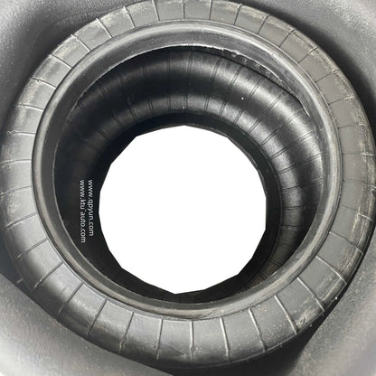 2931-00754 High Quality Bus Air Spring Air Bellow Air Bag  Bus Accessories