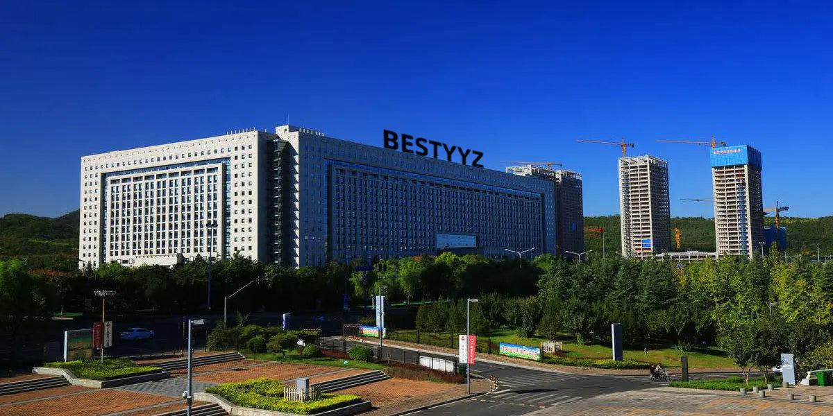 Best Sell S24 Ultra 5G Smart Phone 6.8inch 512GB Telephone Original Unlock S-Pen 4G 5G+WIFI Android S23 S24 Mobile Phones