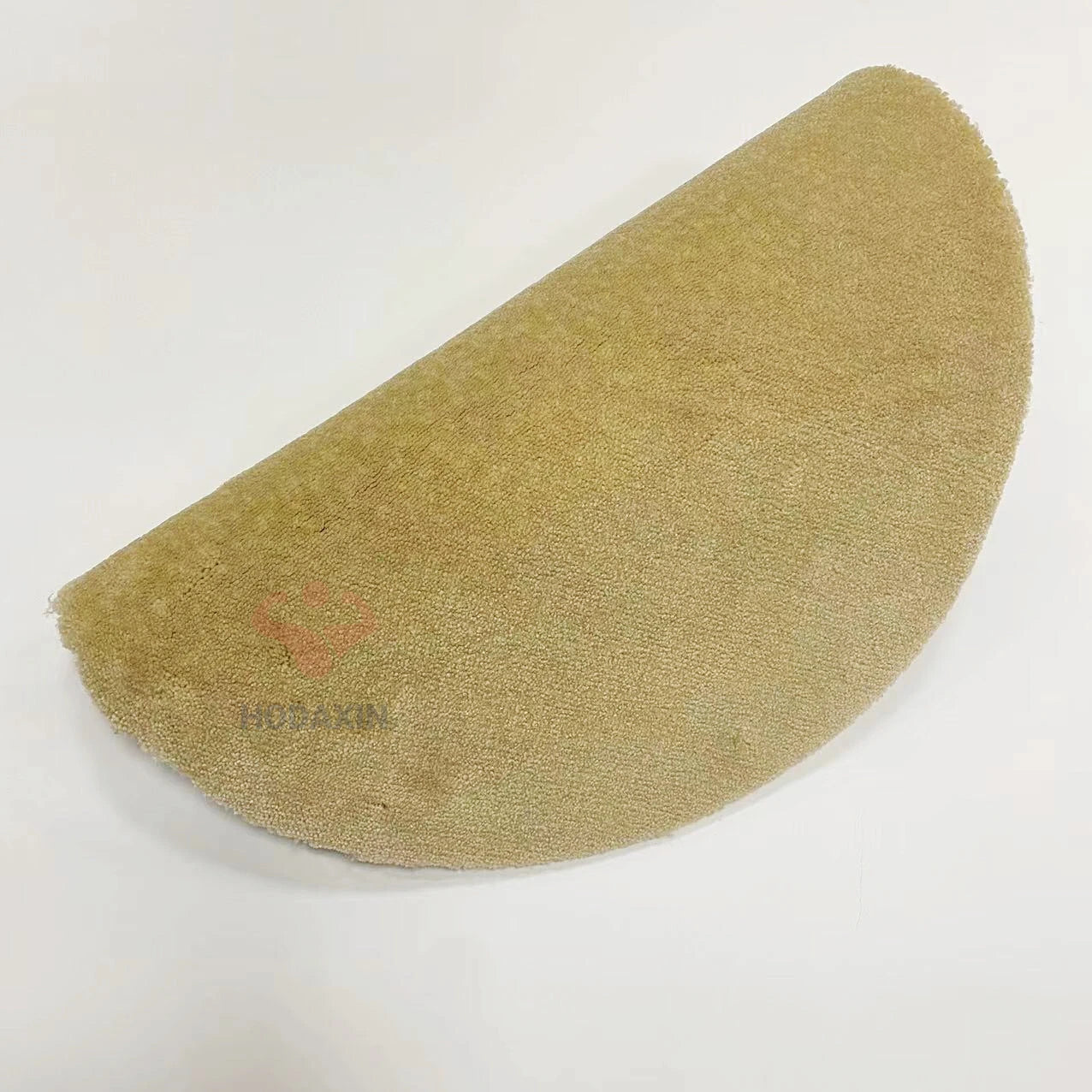 Mobile Phone Back Cover Glass Scratch Repair Polishing Blanket Polishing Pad Suitable for iPhone Grinding Machine