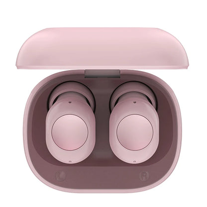 High Quality Sound Array Structure Branded Earplugs With Noise Reduction Ear Plugs 45dB