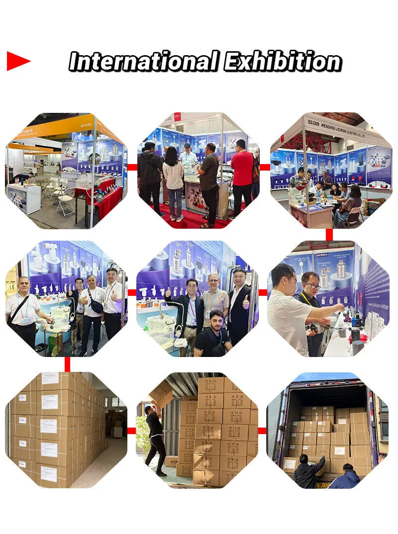 Easy Maintenance 1/2"  Float Valve for Horse Drink Trough 1"  Pig Drink Trough Float Valve 3/4"  Stock Drinking Fountain Valves