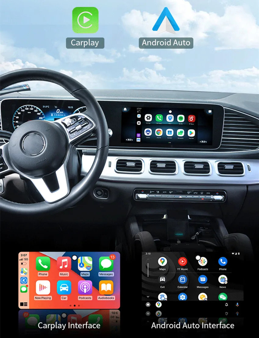 4G DSP 8 Core Android Car Multimedia Dvd Player for LIFAN X60 Autoradio Car Gps Navigation Lifan X60 Stereo Radio Recorder