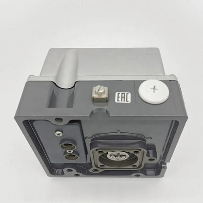 Valve Neles Positioner ND9102HN with Hart Spot for Sale Neles Positioner ND9102HXT ND9106HN ND9103HXT ND9202