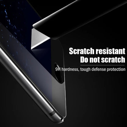 For Xiaomi 14 Ultra 5G Glass Full Cover 3D Curved Screen Protector Xiaomi 13 14 Ultra Tempered Glass For Xiaomi 14 Ultra Film