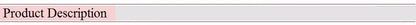 High-end AtmosphereCurations for Living Room American French Large Relief Jacquard Finished European Bedroom Blackout Curtain