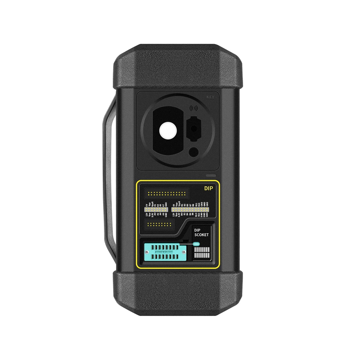 LAUNCH X431 X-prog3  Car key programmer immobilizer diagnostic tool