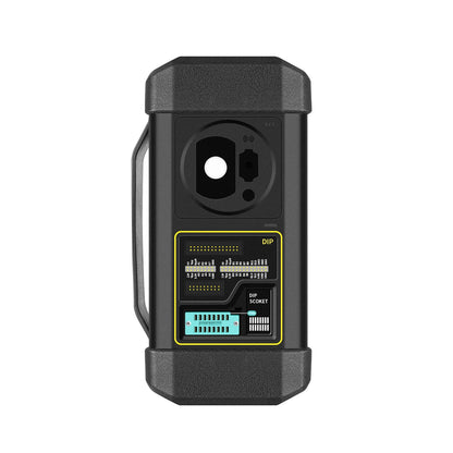 LAUNCH X431 X-prog3  Car key programmer immobilizer diagnostic tool
