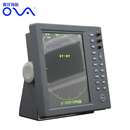 Boat Accessories 12 Inch Marine Electronics radar