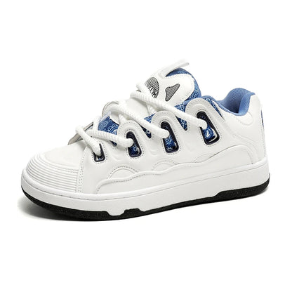 Greatshoes Sneakers for Men Walking Shoe,Sports Shoes for Black Sole,Casual Shoes Shoes at Wholesale Price Men Black Trainers