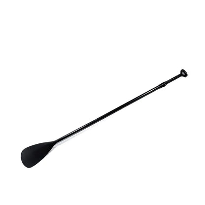 OKHEALING Wholesale 3-Section Aluminium SUP Stand Inflatable Paddle Surfing Tools with Nylon Blade