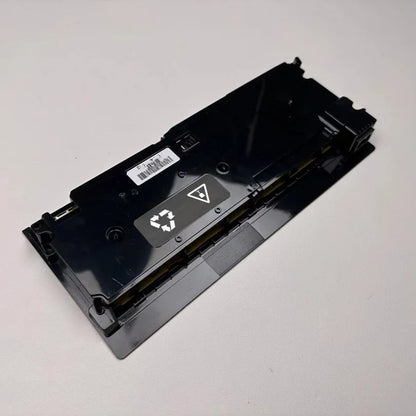 SYY ADP-160FR Internal Power Supply Adapter for PS4 Slim 2200 220X Source Replacement