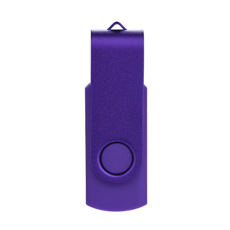 Usb Fash Drive 64GB 32GB 16GB 8GB 4GB pen drive pendrive флешка waterproof silver u disk memoria cel usb stick gift