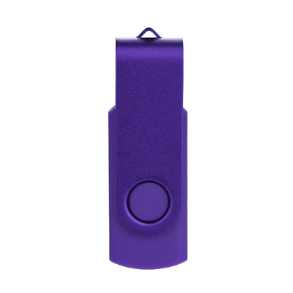 Usb Fash Drive 64GB 32GB 16GB 8GB 4GB pen drive pendrive флешка waterproof silver u disk memoria cel usb stick gift