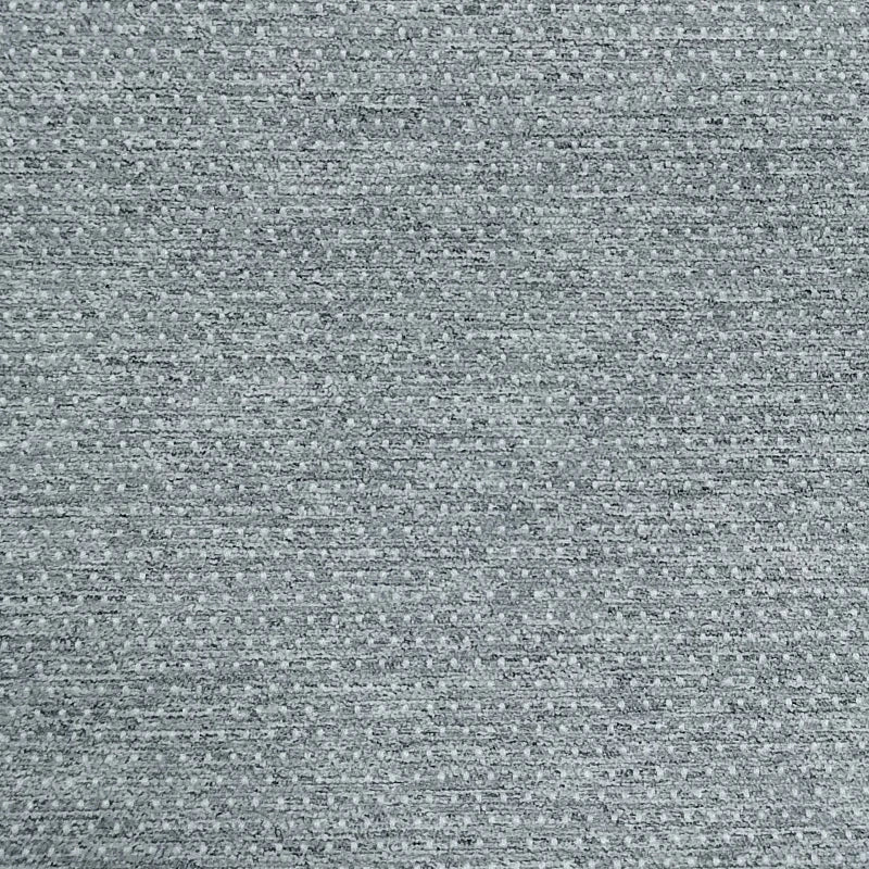 Factory Outlet High Quality Starry Velvet Sofa Fabric for Furniture Textile