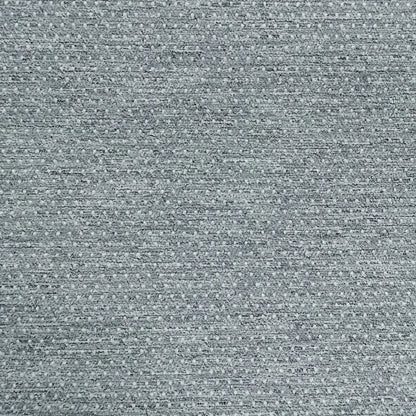 Factory Outlet High Quality Starry Velvet Sofa Fabric for Furniture Textile