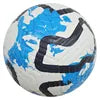 2026 High Quality PU Football Ball Size 5 Machine Sewn Soccer Ball Professional Official PU Soccer Ball for Training Match Game
