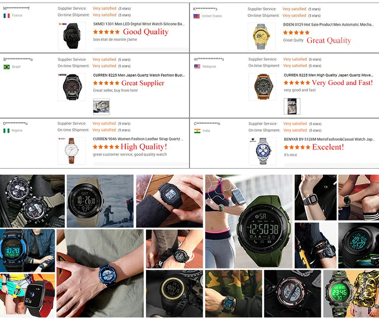 CURREN 8435 Classic Hot Sell Chronograph Quartz Watch Men Reloj Fashion Casual Business Sports Watches Male Wrist Watch for Mens