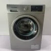 Hot Fully Automatic Single Tube Top Loader Portable Washing Machine Large  Wash Cloth washing machine 8.5kg 13kg 15kg 20kg