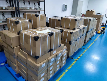 30M12C 30M15C 30M24C 30W Power Moduleto 12V 24V 2.5A 1250mA Output Power Supply Module PCB Transformer Input Voltage 85~265Vac