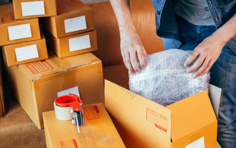 New Arrival 16 Pro Max Mobile Phone 5g Smartphone Unlocked Telephone LPhone16 Pro Max Game Smart Phones