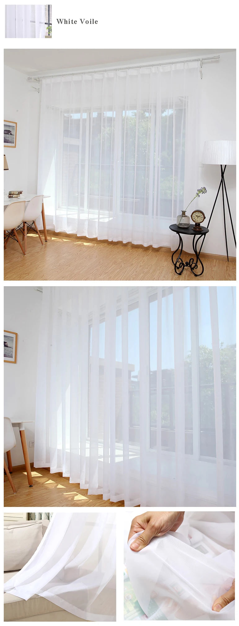 Custom size 300cm Height 80-95% shading Rate Blackout Curtain for Bedroom Window Living Room Drapes,Front and Back Color Same