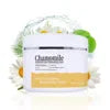 Anti-Aging Retinol  Anti Wrinkle Nicotinamide Whiten Face Cream Reduce Fine Lines Tighten and Whiten the Skin Facial Cream
