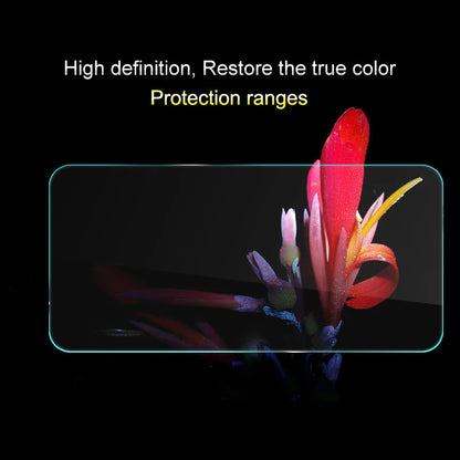 4Pcs For iPhone 16e Glass iPhone 16e Tempered Glass Privacy Anti-Spy HD 9H Cover Phone Screen Protector For iPhone 16e iPhone16e