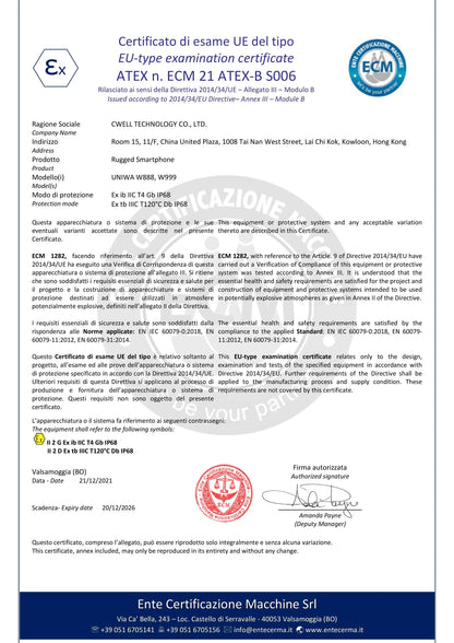 RTS 2025 New Original Infinix Unlocked 5G GT30 PRO Telephone 16g+512GB Android Gaming Mobile Phone Cellphone Smartphone GT20 Pro