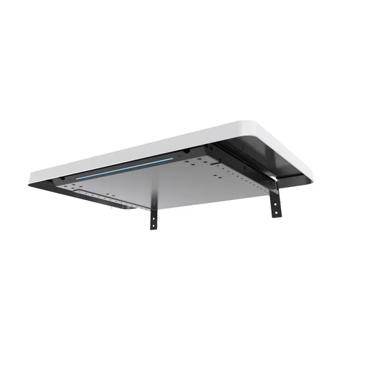 NEW Laser Projector Telescopic Motorized Platform for Ultra Short Throw UST Projector