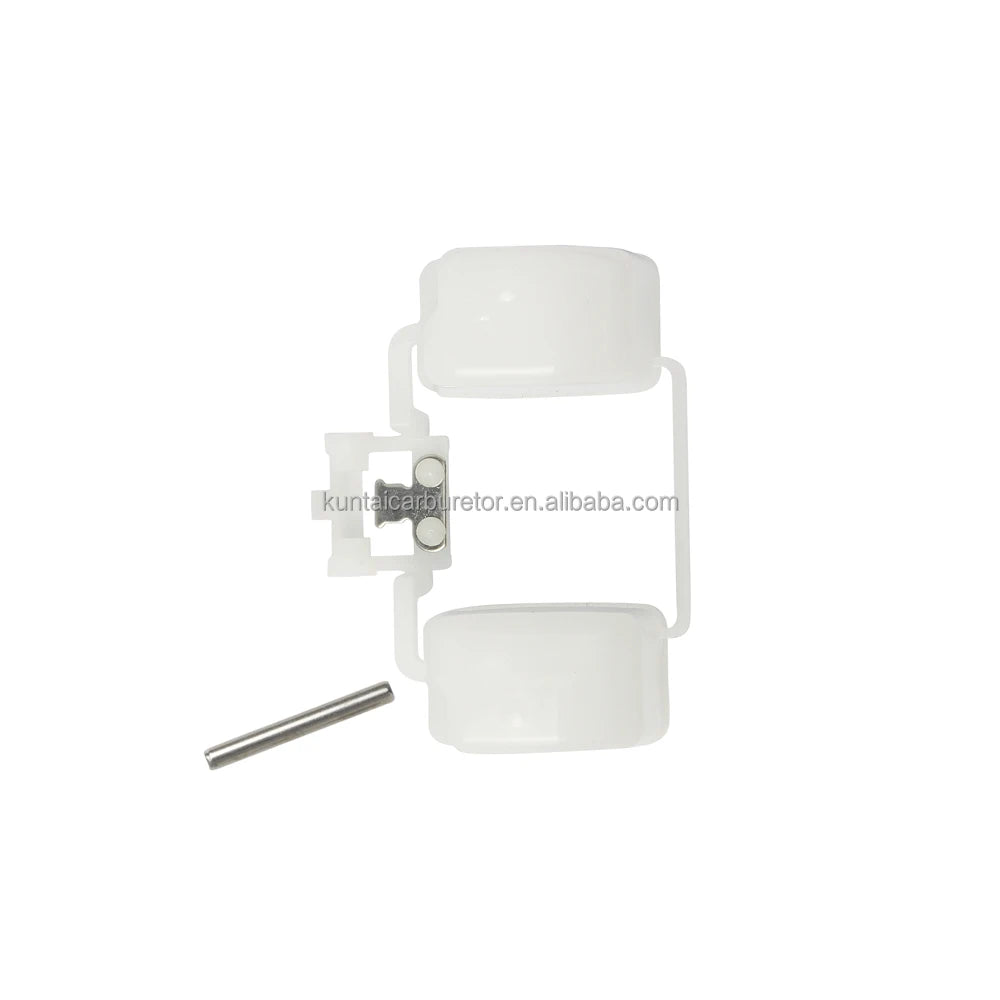 Carburetor Carb Repair Kit Replacement for Mikuni Yamaha Sz-S Sz-R Sz-X 16 Sz16 150cc V1 V3 Xc115
