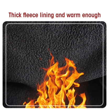7.4V 2200mAh Rechargeable Battery Heated Hat Winter Warm Heating Hat Cold Weather Thermal Beanies Heated Hat for Men Women
