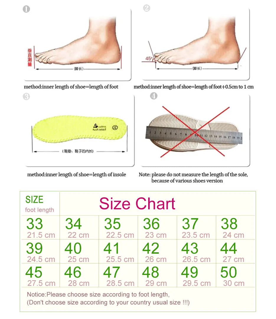 ClassicPattern Business Flat Shoes Men Designer Formal Dress Leather Shoes Men's Loafers Valentine Gifts Shoes