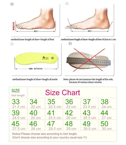 ClassicPattern Business Flat Shoes Men Designer Formal Dress Leather Shoes Men's Loafers Valentine Gifts Shoes