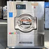 Y  15 20 25 30KG Industrial Washing Machine Washing Parts Other Price Washer Commercial  Dryer Laundry Professional Commercial