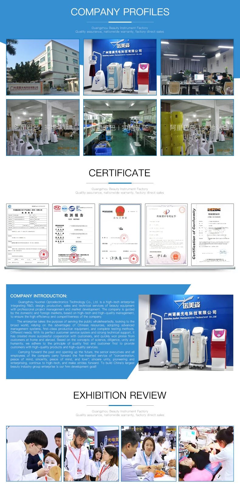 The Latestskin and Eye Multi-function Hydrogen and Oxygen Bubbles,Cleansing and Hydrating Beauty Machine