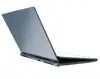 Factory Price Dual Touch Screen Metal Notebook 64GB RAM 2TB ROM 12th Intel Core I7 16"+16" IPS English Keyboard Windows 11 OEM