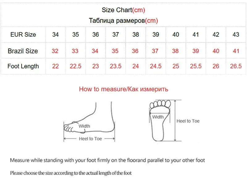 Sweet Ribbon Bowknot Ballet Flats for Women Plus Size 43 Gold Silver Platform Sneakers Woman Comfortable Soft Bottom Flat Shoes