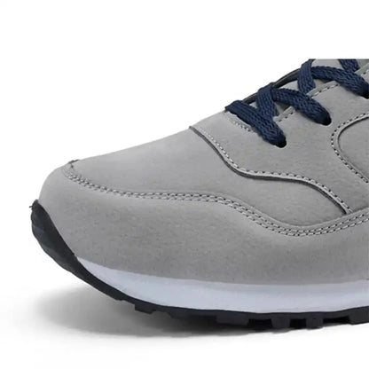 ZZH XZ453 Popular Casual Men's Shoes, Comfortable, Breathable, Versatile and Trendy Shoes