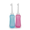 LSCOLO Peri Bottle Best Selling Handheld Bidet Sprayer Toilet Bidet Bottle Portable