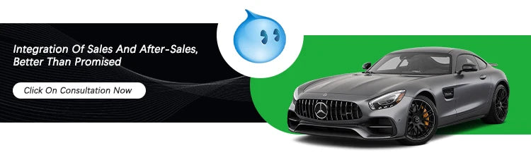 2023 China Cheap Price Mg New 2.0t Mg 7 Very Good Quality Fuel Gasoline Car for Sale