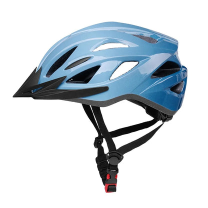2025 Professional Manufacturer's Unisex Road Bike Mountain Cycling Skateboard Sports Helmet Safety for Adults
